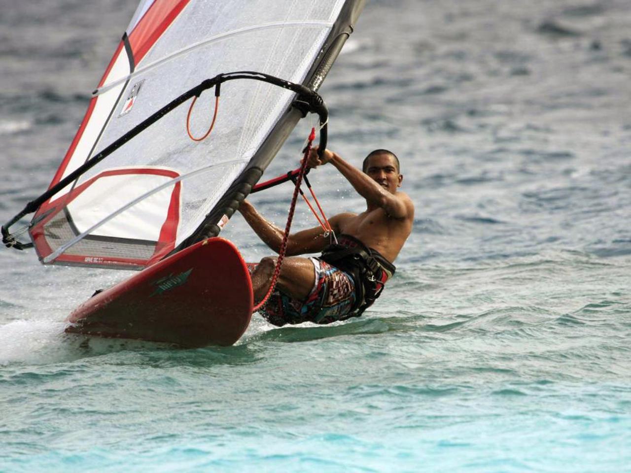 Dharavandhoo Stay Eksteriør bilde